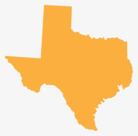 Texas State - Texas Transparent Background, HD Png Download, Transparent PNG