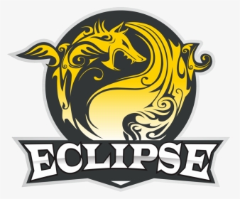Eclipse Dota 2, HD Png Download, Transparent PNG