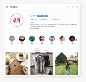 Clip Art Instagram Story Preview - Trend Foto Instagram 2019, HD Png Download, Transparent PNG