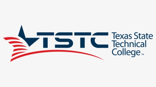 Tstc Logo 2color 7, HD Png Download, Transparent PNG