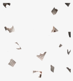 Transparent Burnt Paper Background Png - Editing Png All, Png Download, Transparent PNG