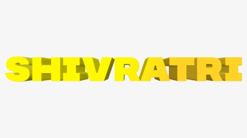 Graphics, HD Png Download, Transparent PNG