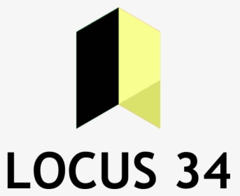 Locus - Graphic Design, HD Png Download, Transparent PNG