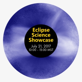 Eclipse Lunar Y Solar, HD Png Download, Transparent PNG