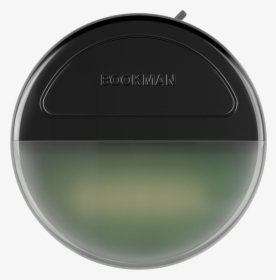 Bookman Eclipse Black - Eye Shadow, HD Png Download, Transparent PNG
