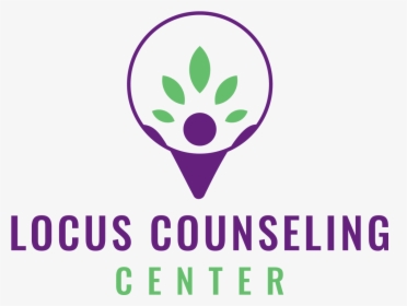 Locus Counseling Center - Vorarlberger Landesversicherung, HD Png Download, Transparent PNG