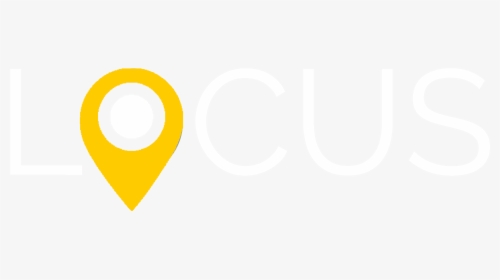Locus - Ommwriter Icon, HD Png Download, Transparent PNG