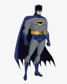 Transparent Batman Comic Png - Comic Harley Quinn Png, Png Download ,  Transparent Png Image - PNGitem