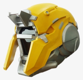 Locus Png, Transparent Png, Transparent PNG