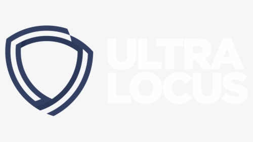 Ultralocus, HD Png Download, Transparent PNG