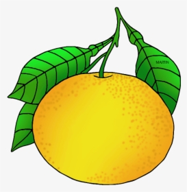 Texas State Fruit, HD Png Download, Transparent PNG