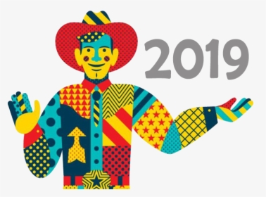 State Fair Of Texas 2019, HD Png Download, Transparent PNG