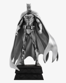 Royal Selangor Batman Figurine, HD Png Download, Transparent PNG