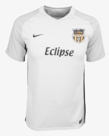 Eclipse Game Jersey - Sports Jersey, HD Png Download, Transparent PNG