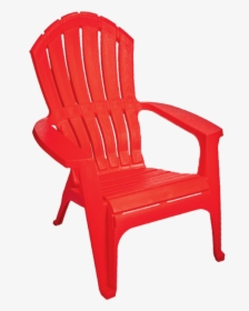Plastic Chair Png Transparent Images - Outdoor Chair Mitre 10, Png Download, Transparent PNG