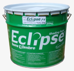 Eclipse® - Plastic, HD Png Download, Transparent PNG