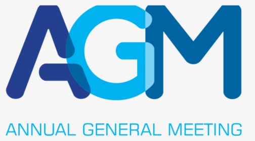 Banner Download Annual Meeting Clipart - Annual General Meeting, HD Png Download, Transparent PNG