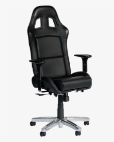 6881 - Arozzi Gaming Chair Black, HD Png Download, Transparent PNG