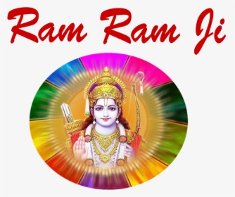 Featured image of post Jai Shree Ram Ji Wallpaper 3D - Shree ram chanderji aarti :