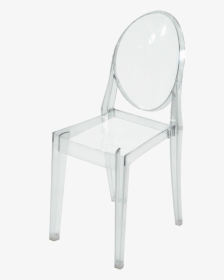 Transparent Outdoor Furniture Png - Chair, Png Download , Transparent ...