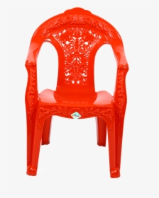 Baby Chair Lira Baby Chair Lira Plastic - Plastic Baby Chair Png, Transparent Png, Transparent PNG