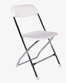 Transparent Folding Chair Png - Chair Basic, Png Download, Transparent PNG