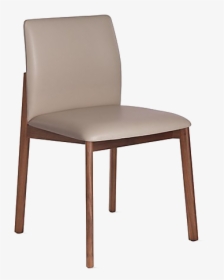 Contour Chair Design Within Reach, HD Png Download, Transparent PNG