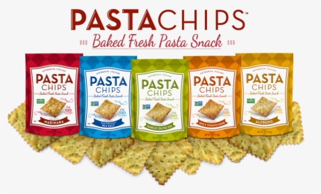 2015 07 13 1436746867 6773445 Pasta Chips Header 855 - Veggie Pasta Chips, HD Png Download, Transparent PNG
