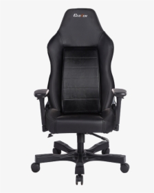 Shift Series Alpha Black M - 4 Gaming Chair, HD Png Download, Transparent PNG