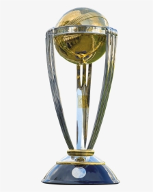 Cricket World Cup Png, Transparent Png, Transparent PNG