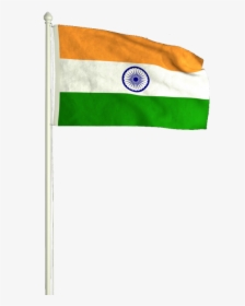 Indian Flag Png Hd, Transparent Png, Transparent PNG