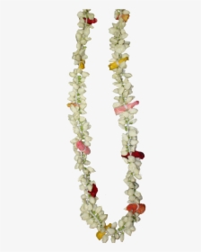 Hindu Wedding Jasmine Transprent - Jasmine Flower Garland Png, Transparent Png, Transparent PNG