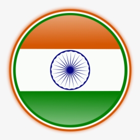 ArtStation National Flag Of India In 3D Alex George | lupon.gov.ph