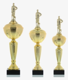 Trophy Series Camilla - Trophy, HD Png Download, Transparent PNG