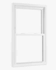 Doublehungleft 0003 Layer-1 - Window, HD Png Download, Transparent PNG