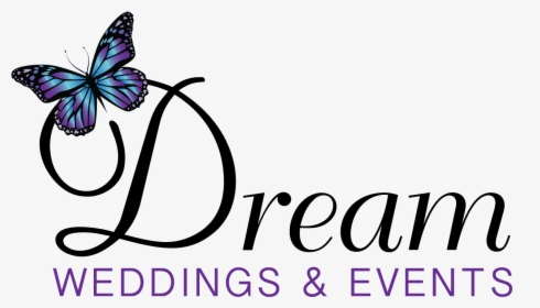 Dream Wedding Event, HD Png Download, Transparent PNG