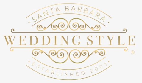 Wedding Font Styles Png, Transparent Png, Transparent PNG