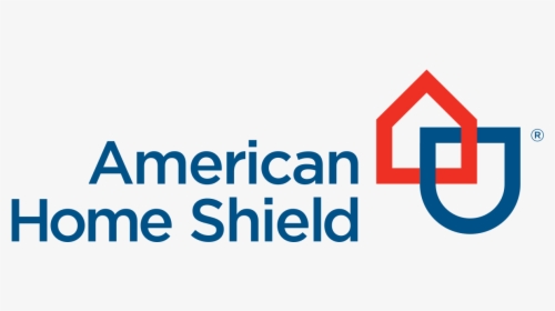 American Home Shield Vector Logo, HD Png Download, Transparent PNG