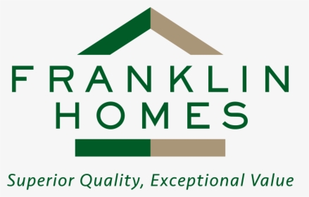 Franklin Homes - Markle Foundation, HD Png Download, Transparent PNG