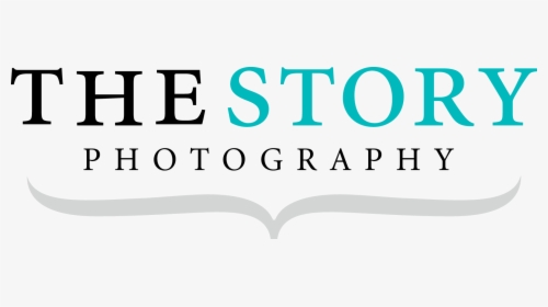 Syracuse, Ny Wedding Photographer - University Of Manitoba, HD Png Download, Transparent PNG