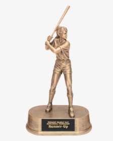 Figurine, HD Png Download, Transparent PNG