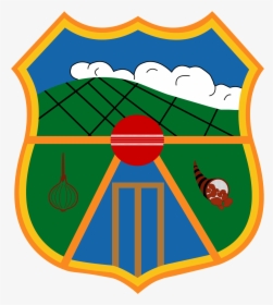 Cricket Logo - Pukekohe Metro Cricket Club, HD Png Download, Transparent PNG