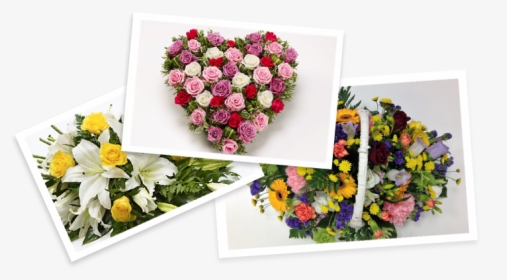 Artificial Flowers Shop Banners, HD Png Download, Transparent PNG