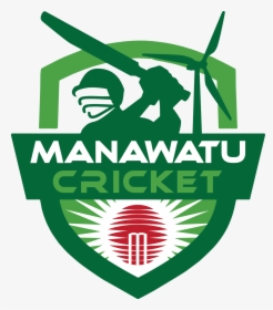 New Cricket Logo Png, Transparent Png, Transparent PNG