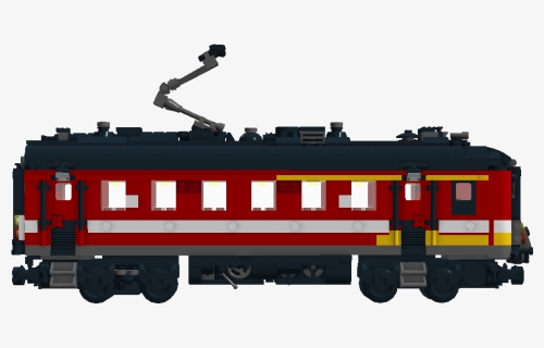 Transparent Locomotive Front Clipart - Electric Locomotive, HD Png Download, Transparent PNG
