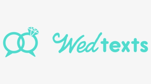 We Love Wedtexts Venues, Travel, Real Weddings, General, - Wedtexts, HD Png Download, Transparent PNG