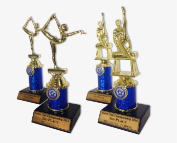 Trophy, HD Png Download, Transparent PNG