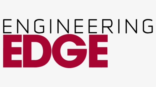 Engineering Edge Logo - Circle, HD Png Download, Transparent PNG