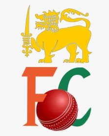 Lion Sri Lanka Logo, HD Png Download, Transparent PNG