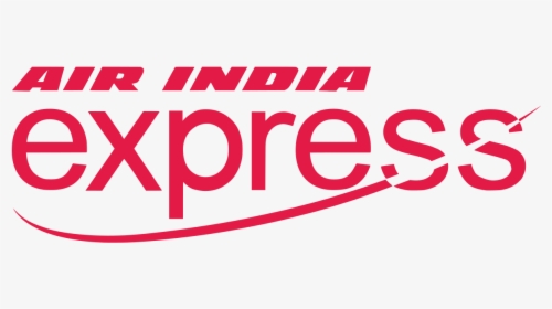 Air India Express Logo, HD Png Download, Transparent PNG